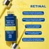 Round Midnight Serum with Pure Retinal 0.2% 30 ml