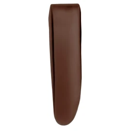 L'Oréal Paris Perfect Match in 12N Ebony, flüssiges Make-up natürlichen Teint, 30 ml
