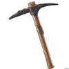 Foam Pick Axe