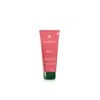 르네휘테르 NEW Tonucia Hydrating Volume Mask 100ml