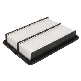 Herth+Buss J1320414 Air Filter