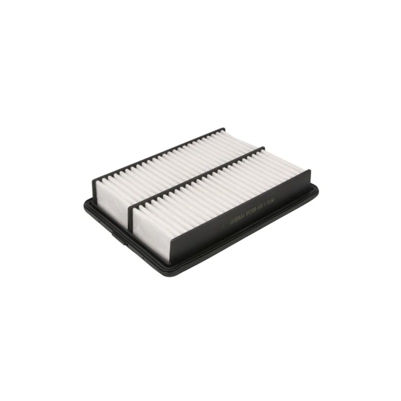 Herth+Buss J1320414 Air Filter