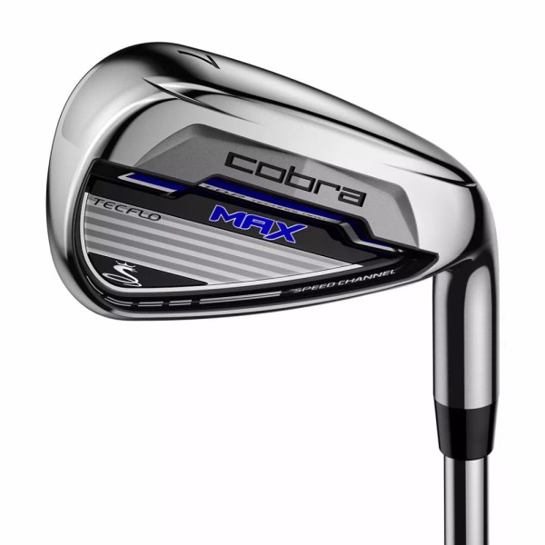 Cobra NEW Cobra MAX 7i Iron Component - RH -
