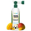 TurfSpa Urine & Odor Turf Detox: 32 oz Mango Scented