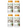 [Bulk Purchase] Dear Natura Saw Palms 120 Tablets (60 Days)