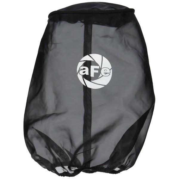 aFe 28-10063 Pre-Filter