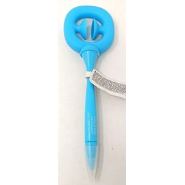 GOGOPO Keycraft Snapping Popper Pen (colour sent at random)