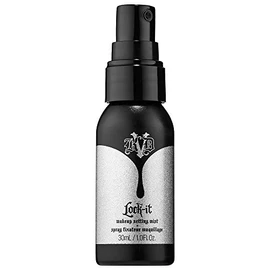Kat Von D Lock-It Makeup Setting Mist - 1oz/30ml