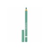 Maybelline Expression Kajal Eyeliner 37 Green