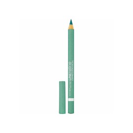 Maybelline Expression Kajal Eyeliner 37 Green