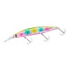 Daiwa Minnow/Lure SLZ Setter Upper 125SDR-LI LI Fuyajou