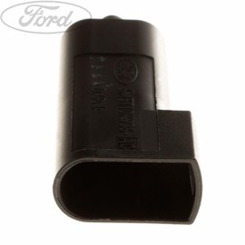 Ford Genuine C-Max Focus Transit Fiesta Low Air Temp Warning Sender 5213057