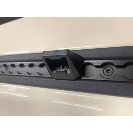 AFT Aftermarket INEOS Grenadier - Bottle Opener for Exterior Utility Belt Rails