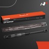 A-Premium Front Hood Lift Supports Shock Struts Compatible with Dodge