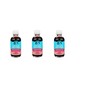 Other Mother Raspberry Shrub Shot (Pack Of 3)PROBIOTIC rich red