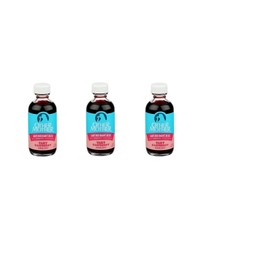 Other Mother Raspberry Shrub Shot  (Pack Of 3)PROBIOTIC rich red wine vinegar