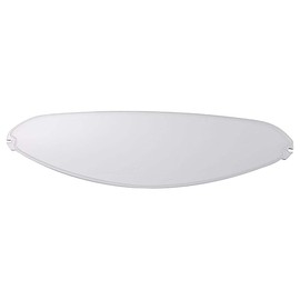 LS2 Assault/Breaker/Rapid/Stream Pinlock Max Insert Clear