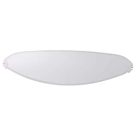 LS2 Assault/Breaker/Rapid/Stream Pinlock Max Insert Clear