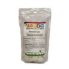 Vitamin C Taler 500,000 | 500 g | Immune System