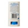 Little Urchin Natural Zinc Stick SPF 50+ - Clear, 20g