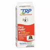 Ring Relief Homeopathic Ear Drops 0.33 oz By The Relief