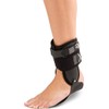 Bionic Stirrup Ankle Brace - Medium - Left