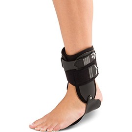 Bionic Stirrup Ankle Brace - Medium - Left
