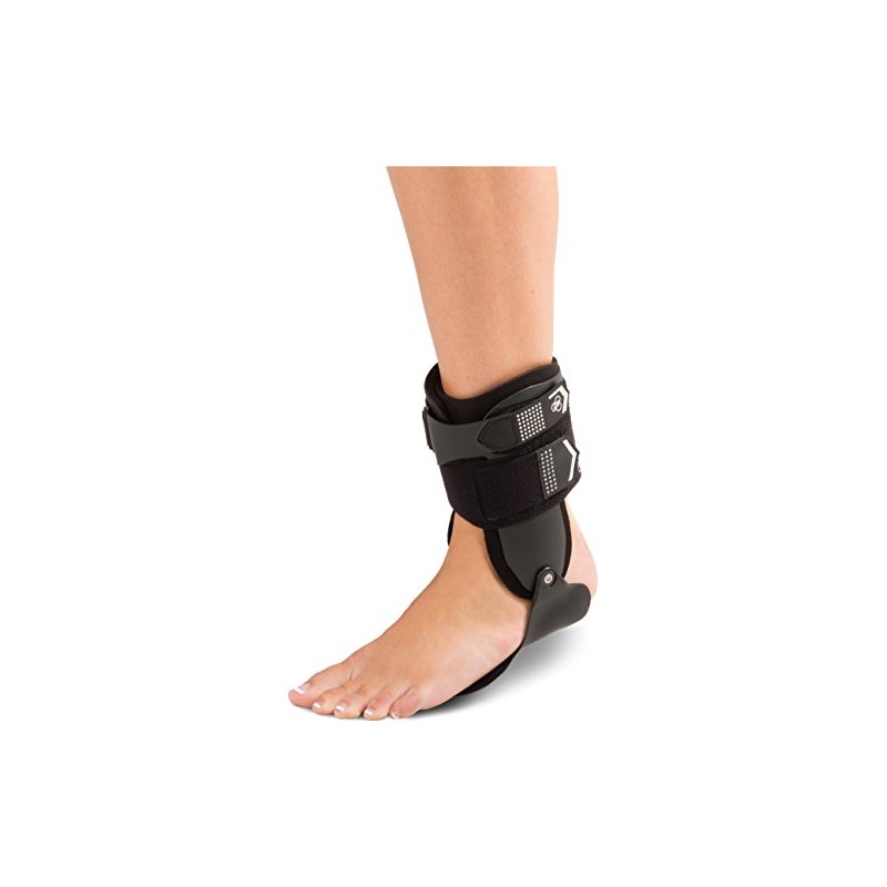 Bionic Stirrup Ankle Brace - Medium - Left
