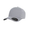 Flexfit 180 Delta Premium Cap