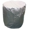 araden (araden) Tire Cover Standard Car Type [M size] TA – Medium