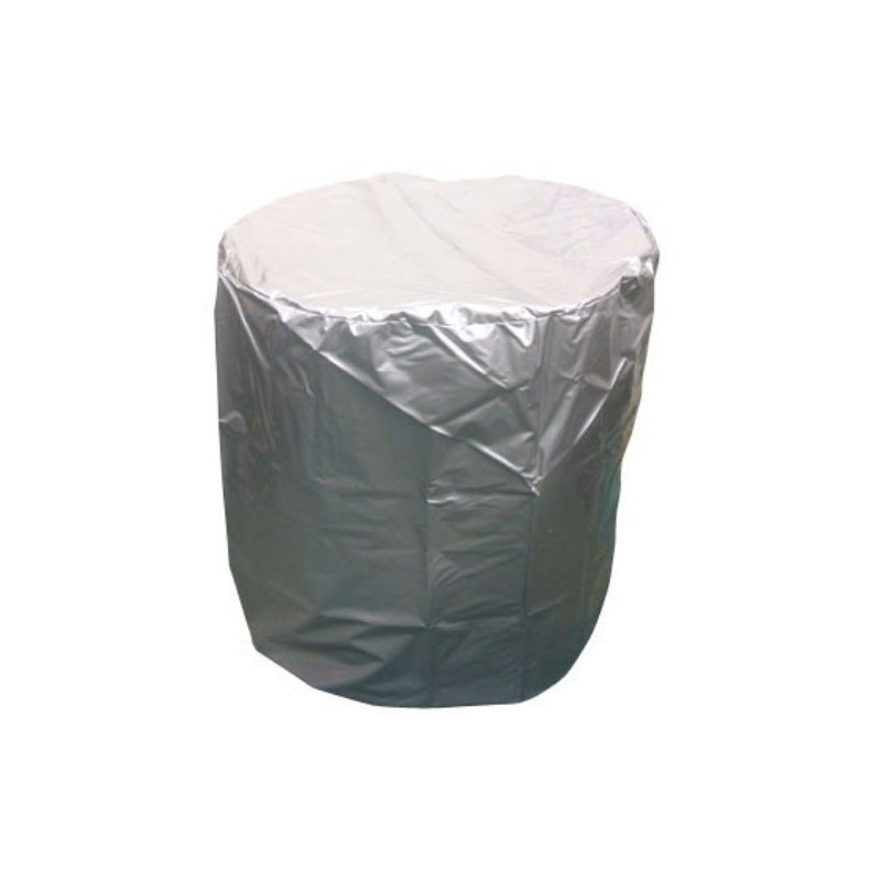 araden (araden) Tire Cover Standard Car Type [M size] TA – Medium