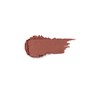 KIKO Milano Kind by KIKO Soft Matte Lipstick 02, Matte