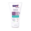 Seni Care Nourishing Foot Cream with 7% Urea 100 ml