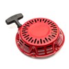 Petrolscooter Non OEM Pull Start Cord Recoil Starter Compatible/Replacement For