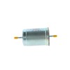 Bosch 0450905216 Fuel Filter