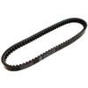 Gates 74320 Belt for GY6 125cc 150cc ATV Go Kart
