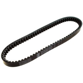Gates 74320 Belt for GY6 125cc 150cc ATV Go Kart Moped Scooter 4 Wheeler Quad Bikes