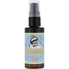 Suavecito Agua Fresca Spring Edition Beard Oil - Leave-In Beard Conditioner For Softening Hair, Hydrating Skin, Eliminating Beard Dandruff, Healthy Beard Growth
