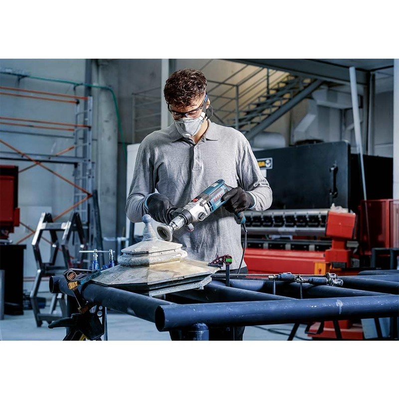 Bosch 2608622022 Wire Cup Brush