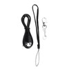 Micro Mini DV DVR Camera HD Camcorder Video Recording Cam