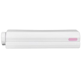 Telescopic Washing Line Clothes Line Clothes Dryer Rope Adjustable Portable Way for Outdoor Use (Four Ropes)