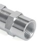 23516919 23509140 Fuel Check Valve