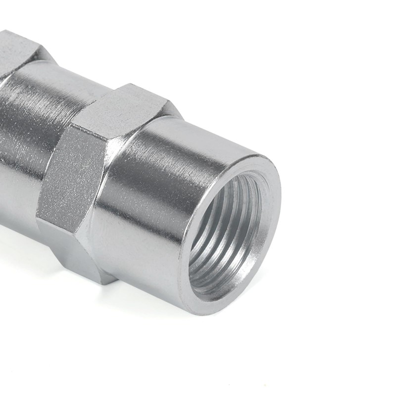 23516919 23509140 Fuel Check Valve