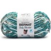 Bernat Baby Blanket Yarn, Lagoon