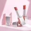 3CE 블러 매트 립스틱 [Tangerine Tango] 3CE Blur Matte Lipstick