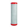 Alvito Block Filter ABF Duplex with Membrane