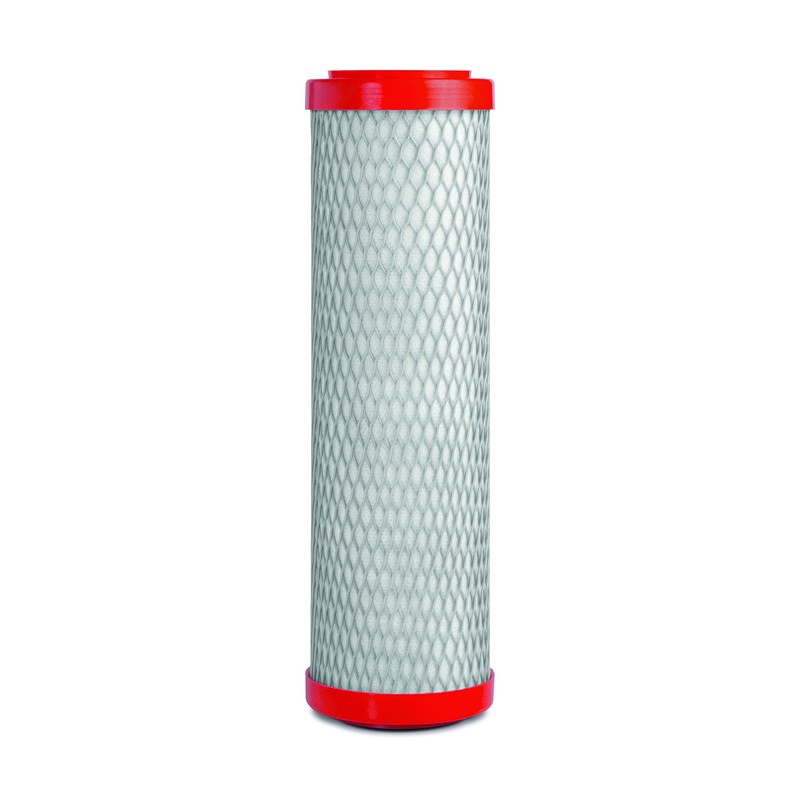 Alvito Block Filter ABF Duplex with Membrane