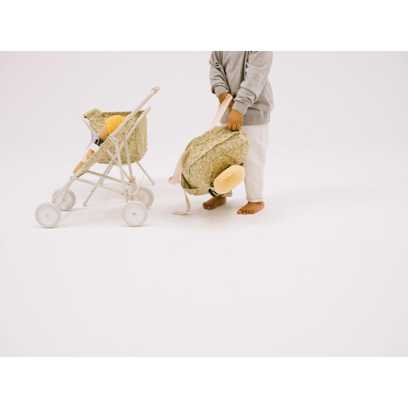 Gommu Backpack Liberty