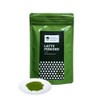 Iiko Cafe Matcha Latte Powder, 7.1 oz (200 g), Made