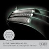 Panasonic WES9087PC - Cuchilla de afeitar eléctrica para hombre